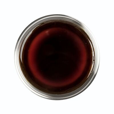 Соус соевыйв Gellert_bar по цене 60 ₽