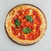 Пеперони в Napoli Pizza по цене 659