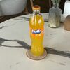 Fanta в Ели Поели по цене 350