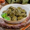 Долма по-азербайджански в Кристалл по цене 580