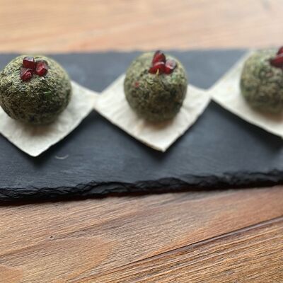 Пхалив Sololaki по цене 430 ₽