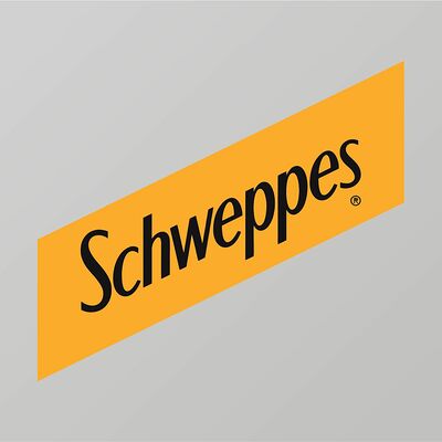 Tonic Schweppes в Mojo по цене 150