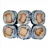 Маки с жареным тунцом в Katana Sushi по цене 429