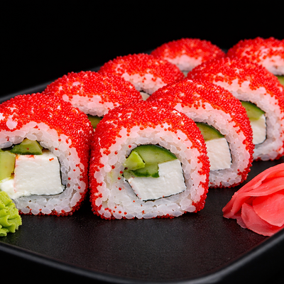 Гавайи в Авто Япончик по цене 700 ₽