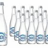 Вода Bona Aqua негазированная в Ханчу по цене 210