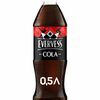 Evervess Cola в ШаурМан Халяль по цене 156