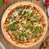 Пицца Элеганте в Chorizo Pizza по цене 670