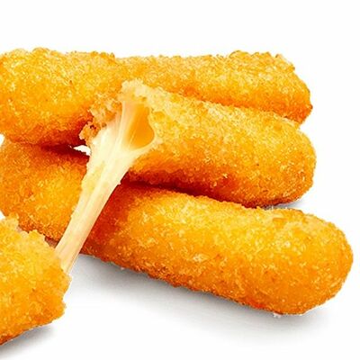 Сырные палочки в Шаурма Shop по цене 449 ₽