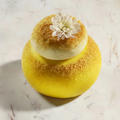 Миеле в Sapore Italiano по цене 590 ₽