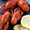 Рак средний вареный в Раки Кусаки по цене 4500