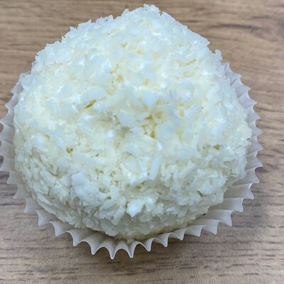 Пирожное Рафаэлло в На кухне по цене 99 ₽