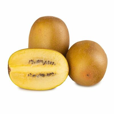 Киви золотое 1 уп в Азбука Вкуса Экспресс Меню по цене 468 ₽