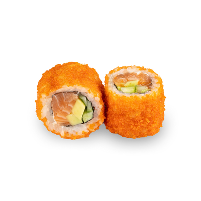 Калифорния сяке в Sea Zone по цене 615 ₽