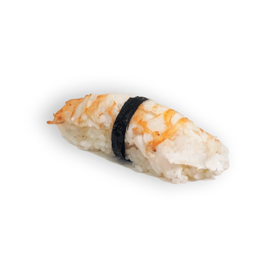 Суши Эби в MurasakiSushi & Rolls по цене 232 ₽