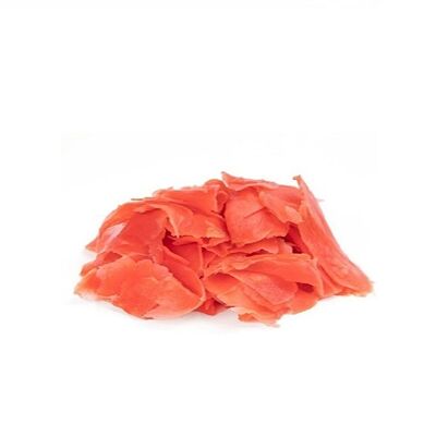 Имбирьв Inari по цене 50 ₽