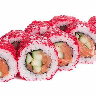 Ролл Премиум в Суши Day по цене 639 ₽