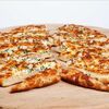 Сырные палочки в Pizzaroni по цене 359