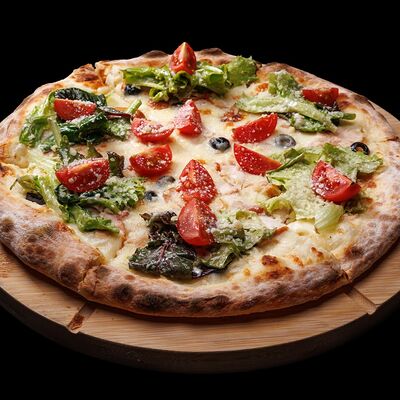 Цезарьв Mono по цене 990 ₽