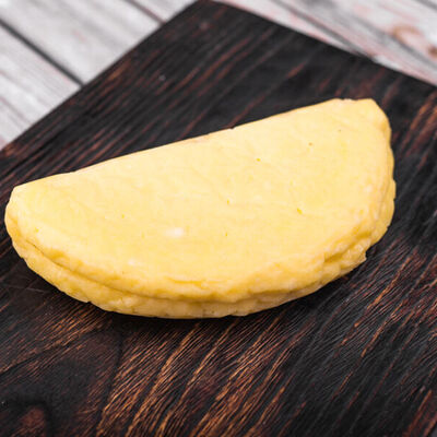 Халуми в Сыроварня по цене 350