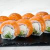 Фила в OMAKASE SUSHI ROLLS по цене 1199