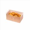 Nuggets tempura s в WOK по цене 12500