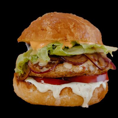 Премьер Франция в Remix по цене 404 ₽