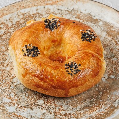 Лепешкав Вплов по цене 150 ₽