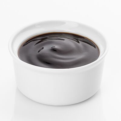 Наршараб в Акватория по цене 130 ₽