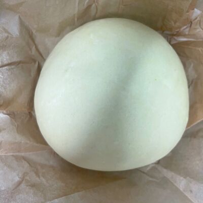 Тесто для пельменей и мантов в Том Ям по цене 130 ₽