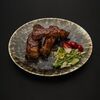 Ребрышки BBQ в Шашлычный дворик по цене 630