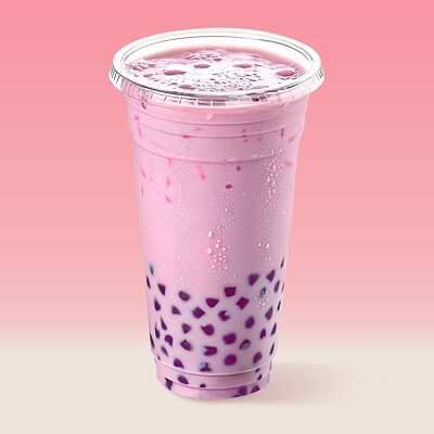 Сочный виноград в Coffee To Go по цене 495 ₽