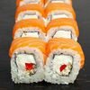 Ролл Филадельфия с овощами в Toto Sushi по цене 589