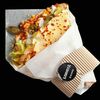 Мясной таков Блинвуд по цене 650