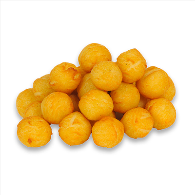 Шарики в Enjoy по цене 250 ₽