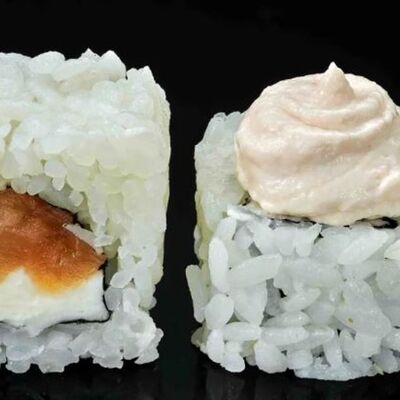 Лава в 7 LiR по цене 549 ₽