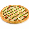 Пицца Цыпа Песто, 30 см в Chicago pizza по цене 990