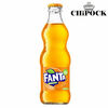 Fanta в Chipock Premium по цене 190