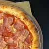 Мясная в Solo Pizza по цене 599