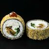 Ролл Кидо хот в Sushi Loft по цене 550