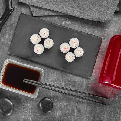 Крошкин сет (детский) в Суши Мастер по цене 169 ₽