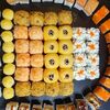 Оди Гранд в Sushi Odi Grand по цене 3199