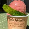 Арбуз (сорбет) в GelaTiAmo по цене 500