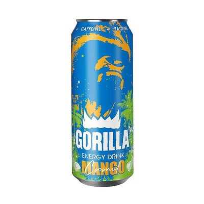 Gorilla Mango в Донер Кебаб по цене 154 ₽