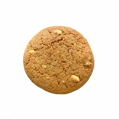 Кукис арахис в Велопицца по цене 198 ₽