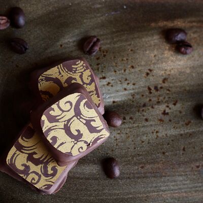 Малина банан в Блеск по цене 60