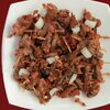 №15А Шашлычки из куриных сердец в Китаечка по цене 1215