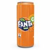 Fanta в Эра Шашлыка по цене 200