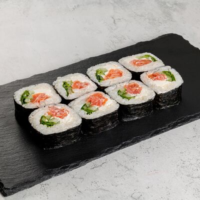 Кунсей в Sushi Like по цене 470 ₽