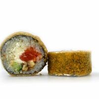 Ролл Америка в Rolloff