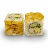 Мураками 8шт в Panda